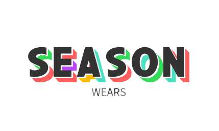 Season Wears